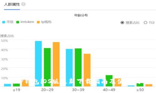 BitP钱包iOS版最新下载指南及使用技巧