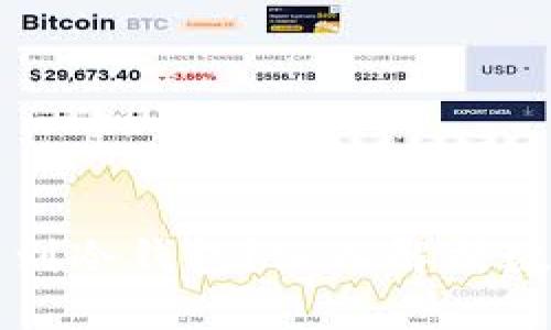 为什么提币到冷钱包？深入解析数字资产安全