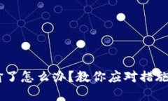 BK钱包美金被偷了怎么办？教你应对措施与安全防