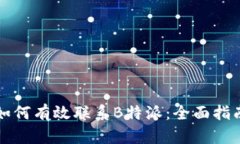 如何有效联系B特派：全面指南