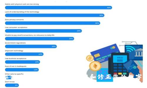 比特派修正余额：如何有效管理和修正您的数字资产？