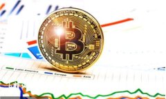 b特派钱包显示错误原因及解决方法详解
