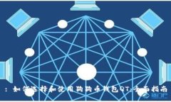 : 如何选择和使用狗狗币钱包QT：全面指南