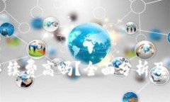 比特派手续费高吗？全面分析及用户指南