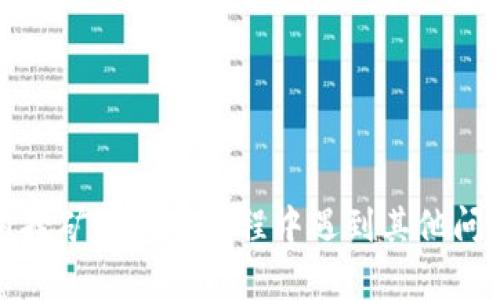 挖矿钱包不显示的解决方案与排查方法

guaijci挖矿钱包, 显示问题, 钱包排查, 解决方案, 常见问题/guaijci

挖矿钱包不显示的解决方案与排查方法

随着虚拟货币的兴起，越来越多的人开始参与到挖矿和数字货币的世界中。挖矿钱包是存储和管理这些虚拟货币的重要工具。然而，许多用户在使用挖矿钱包时会遇到“不显示”的问题，这会导致他们无法查看自己的资产，无法进行交易，甚至会影响到挖矿过程的正常进行。本文将详细探讨挖矿钱包不显示的原因及解决方案，并回答一些相关问题。

挖矿钱包不显示的常见原因

挖矿钱包不显示的原因有很多，主要可以分为以下几个方面：

1. 网络连接问题：挖矿钱包需要通过网络与区块链进行信息交互，如果您的网络出现中断或速度过慢，可能会导致钱包无法加载相关信息。

2. 钱包软件故障：有时候，挖矿钱包的软件本身可能存在bugs或故障，导致无法正常显示。这可能是由于版本过旧或与操作系统不兼容引起的。

3. 节点问题：挖矿钱包一般需要连接到区块链节点，如果您选择的节点出现问题，或者节点的同步速度过慢，也会导致钱包无法显示资产信息。

4. 火墙或安全软件的干扰：某些防火墙或安全软件可能会误将挖矿钱包识别为潜在威胁，从而限制或阻止其正常工作。

解决挖矿钱包不显示问题的步骤

一旦您发现挖矿钱包不显示，您可以根据以下步骤进行排查和解决：

1. 检查网络连接：确保您的设备连接到互联网，您可以尝试在浏览器中打开一些网页以确认网络是否正常。

2. 更新钱包软件：检查您使用的挖矿钱包版本是否最新，若不是，请前往官方网站下载最新版本进行安装，以修复潜在的bugs。

3. 更换节点：如果您使用的是本地钱包，可以尝试更换节点（如选择其他更快的节点）。在某些钱包中，可以手动输入节点信息，并检索新节点。

4. 检查防火墙和安全软件：检查您的防火墙或安全软件设置，确保它们没有拦截挖矿钱包的功能。如果有，您可以将其添加到白名单中。

相关问题解答

1. 如何选择一个稳定的挖矿钱包？

选择一个稳定的挖矿钱包至关重要，因为它直接影响您的挖矿收益和资产管理。首先，您需要考虑钱包的类型，市场上主要分为热钱包和冷钱包。热钱包方便使用，但安全性相对较低；冷钱包则适合长时间存储。不过，根据您的需求选择合适的钱包类型是关键。

其次，用户评价和社区反馈也是选择挖矿钱包时的重要参考因素。可以通过社交平台、专门的加密货币论坛获取其他用户的使用经验与评价。此外，钱包的安全性措施，如双重认证、私钥控制等，也是决定一个钱包是否值得使用的关键因素。

最后，确保所选钱包兼容您选择的挖矿算法及货币。同时，要定期备份钱包并确保您的设备安全，以减少因丢失数据而造成的损失。

2. 挖矿钱包丢失资金的原因有哪些？

挖矿钱包丢失资金的原因多种多样。首先，如果您没有妥善保管您的私钥或助记词，一旦丢失，您的资金将无法找回。同时，使用古老或不可靠的钱包也可能造成资产损失，尽量使用有良好信誉的、经社区验证的钱包软件。

其次，钓鱼网站和恶意软件也是导致用户损失资金的主要原因。许多用户在不知情的情况下访问了恶意网站，输入了个人信息和私钥，从而导致了资金的丢失。因此，用户在网络活动中需保持高度警惕，并务必在官方渠道下载钱包软件。

第三，若钱包软件存在安全漏洞或错误，而用户未及时更新到最新版本，或许会在使用过程中遭遇资金丢失。为避免这一情况，用户应该定期检查并更新钱包软件，确保使用的是最新、安全的版本。

3. 挖矿钱包如何恢复？

挖矿钱包的恢复过程通常与您的钱包类型相关。对于热钱包，您可能需要提供您的账户信息或安全设置（如双重认证）来进行恢复。而对于冷钱包，尤其是硬件钱包，通常您需要使用您的恢复助记词或私钥来恢复钱包。这种方法的安全性较高，因此如果使用冷钱包，务必要精心保存此类信息。

在恢复过程中，确保在受信任的设备和网络上进行操作，防止信息泄露。恢复后，通常需要等待钱包与区块链同步，您才能看到您的资产情况。在恢复后，考虑更改密码和增强安全措施以保护您的资产。

4. 为什么我的挖矿钱包与区块链不同步？

挖矿钱包与区块链不同步的原因有多个。首先，可能是您的网络连接不稳定或中断，导致钱包无法接收最新的区块数据。在这种情况下，您可以检查您的网络设置，确保连接稳定。

其次，如果您的钱包软件版本过旧，可能会导致与当前区块链不兼容，因此建议您及时更新到最新版本并进行同步。

此外，节点选择也可能影响同步速度。如果您连接的节点比较慢，尝试更换或选择其他更快速、可靠的节点进行连接，通常可以解决不同步的问题。

通过以上内容，您可以了解挖矿钱包不显示的原因以及相应的解决方案。同时，本文也讨论了相关的常见问题，并提供了有效的应对策略和建议。如果您在使用挖矿钱包的过程中遇到其他问题，欢迎继续探索，确保自己的数字资产安全与顺利运作。