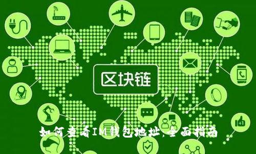 如何查看IM钱包地址：全面指南