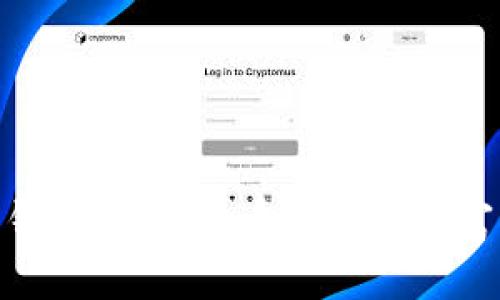 BTM手机钱包：数字货币的未来财富管理工具