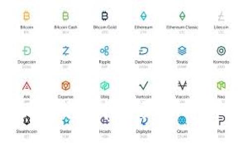 如何在im钱包中购买TRX：详细指南