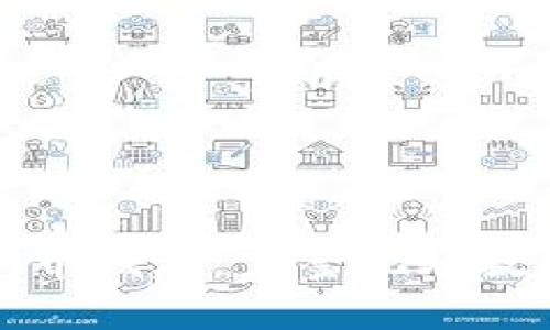如何使用狗狗币钱包：完整视频教程与实用指南