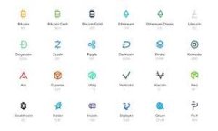 全面解析比特币钱包类型：如何选择最适合你的