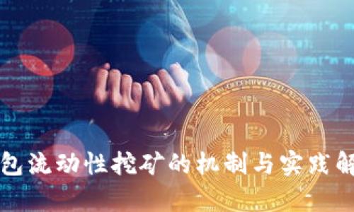 钱包流动性挖矿的机制与实践解析