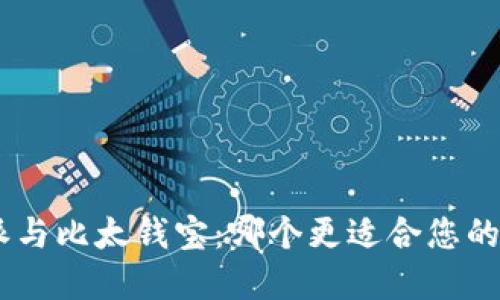 了解B特派与比太钱宝：哪个更适合您的投资需求？