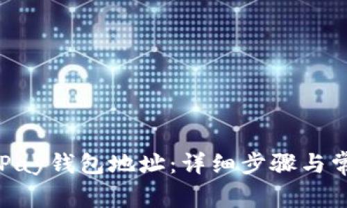 如何生成OKPay钱包地址：详细步骤与常见问题解答