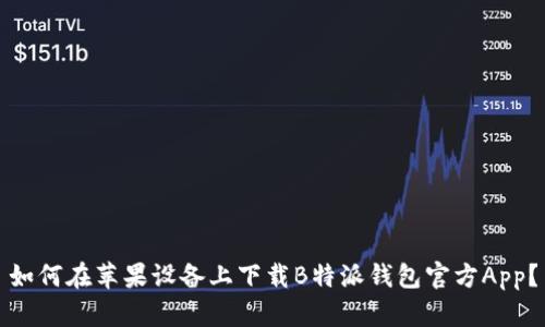 如何在苹果设备上下载B特派钱包官方App？