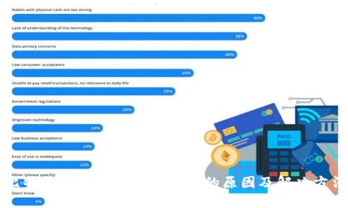 比特派一键买卖功能消失的原因及解决方法
