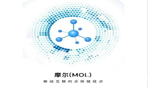 思考一个和:

如何在BK钱包中添加Core币：详细教程与常见问题解答