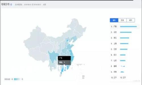 如何解冻Bitp钱包冻结账户？详细指南