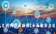 IM钱包支持哪些区块链？全面解析与使用指南