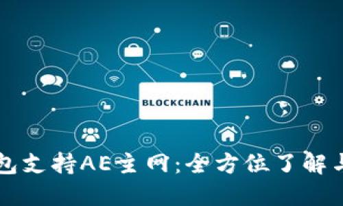 比特派钱包支持AE主网：全方位了解与使用指南