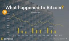 特派的官方的意思是指该服务或产品的正式、权
