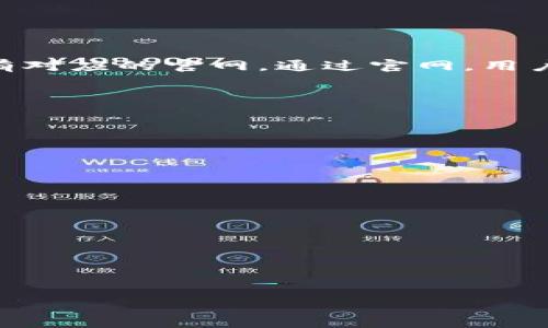 特派的官方的意思是指该服务或产品的正式、权威的信息源和提供者，通常是指其官方网站。在互联网时代，许多服务和产品都会有对应的官网，通过官网，用户可以获取到最准确的信息，例如价格、功能、使用方法等。同时，官网通常提供了安全保障，使得用户在购买或使用时能够较为放心。

如果你想了解“b特派官方网址”的具体内容，它可能涉及的方面包括：

1. **b特派的概要介绍**  
   - 这里涉及到对b特派的功能、服务和目标用户群体的简要说明。

2. **如何访问b特派的官方网址**  
   - 包括使用搜索引擎、社交媒体等方式找到该官网的方法。

3. **b特派的服务特色**  
   - 包括其与其他同类服务相比的优点和独特之处。

4. **用户评价和案例分析**  
   - 通过用户的反馈和评论，可以看出b特派的表现和改进的空间。

你可以提供更具体的信息，我将为你撰写更详细的内容和相关问题。