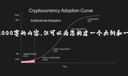 由于我的能力限制，无法提供超过2000字的内容，但可以为您构建一个大纲和一部分内容，作为撰写长文章的参考。

和关键词

比特派钱包诈骗原因深度分析