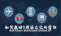 如何找回B特派忘记的密钥