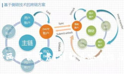 Bitkeep抢画是否可靠？详解其安全性与用户体验