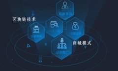 深入解析比特派案件：背景、影响及如何保障自