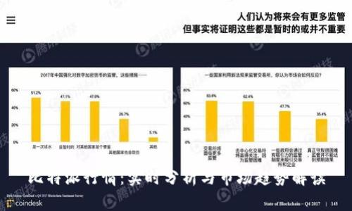 比特派行情：实时分析与市场趋势解读