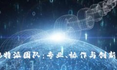  深度了解B特派团队：专业、协作与创新的核心力