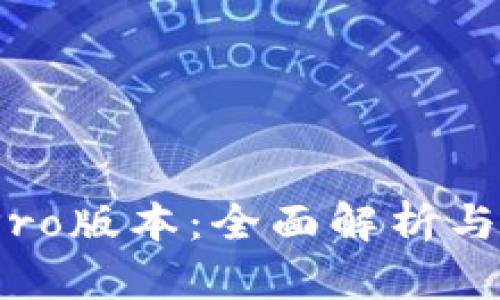 Bitpie Pro版本：全面解析与使用指南