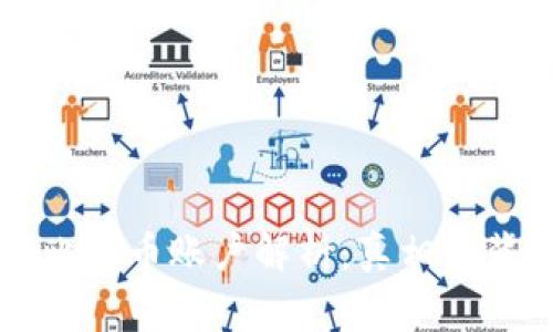 中本聪的比特币账户解析：真相与背后的故事