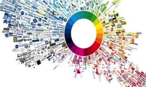 : 数字钱包交易指南：如何安全高效地进行数字货币交易