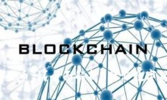 b特派支持哪些币种？全面解析B特派数字货币支持