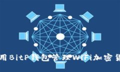 如何使用BitP钱包管理WiFi加密货币资产