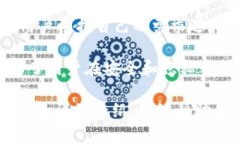    如何在B特派中授权手机：详细步骤与注意事项