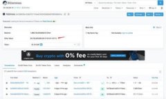 如何识别和防范B特派钱包诈骗？