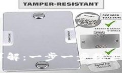 BK钱包闪兑流程详解：一步一步教你轻松兑换数字