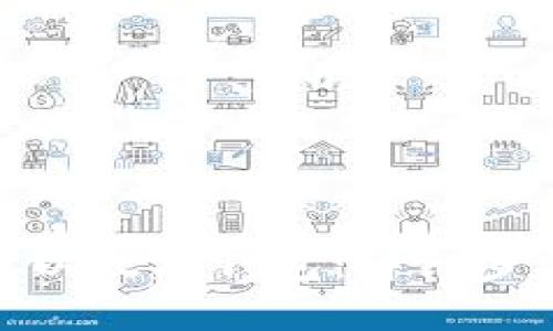 如何下载以太坊钱包：详细步骤与链接