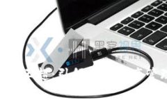 比特派COO王超：引领数字资产管理新时代