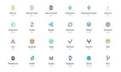 BitP钱包现在能买卖吗？详细解析与使用指南