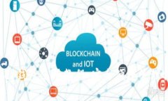 比特派(bitpie)钱包使用教程：安全便捷管理你的数