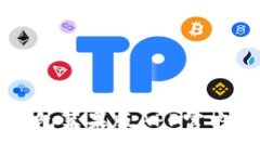 比特派钱包苹果版APP官方下载指南