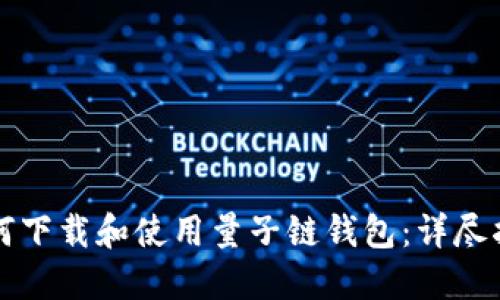 如何下载和使用量子链钱包：详尽指南