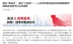 2017年比特币钱包选择指南：如何安全存储你的数