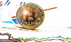 比特派：如何保障交易安全