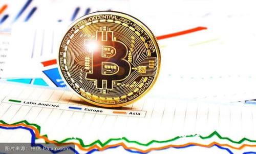 比特派：如何保障交易安全