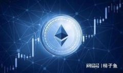    比特派钱包与官方足彩比分：最新动态与市场