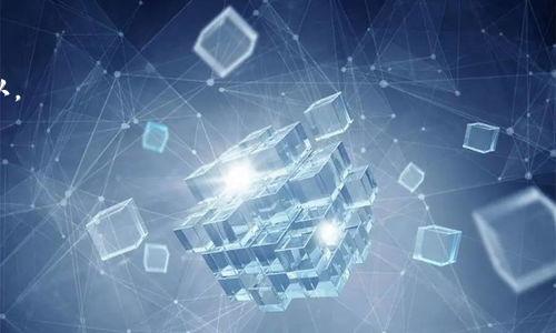    比特派钱包与官方足彩比分：最新动态与市场分析  / 

 guanjianci  比特派钱包, 官方足彩, 比特币, 数字货币, 彩票比分  /guanjianci 

随着数字货币和区块链技术的不断成熟，越来越多的人们开始关注比特派钱包（BitPie Wallet）和其在数字资产管理、交易、投资等方面的应用。同时，官方足彩比分作为一种新兴的购彩方式，对赌客们的吸引力也日益增加。在这样的背景下，本文将探讨比特派钱包的功能、优势以及如何与官方足彩比分相结合，给用户带来更好的交易体验。此外，还将针对比特派钱包作为数字资产的管理工具，分析其在足彩投注中的应用，以及面对此类变化市场的前景。

一、比特派钱包的基本概述

比特派钱包是一款多币种数字货币钱包，支持多种主流数字货币的存储、发送和接收。其最大的特点是用户友好的界面和强大的安全性。比特派钱包采用先进的加密技术，确保用户的资产安全。此外，它提供了丰富的功能，包括交易所的即时兑换、资产管理和 DApp 的支持，为用户提供了一体化的服务体验。

比特派钱包的优点在于其安全性与便利性，例如两步验证、冷存储等安全措施，使用户可以放心管理自己的数字资产。除此之外，它还支持多账户管理，用户可以在一个钱包中管理多个数字货币账户，非常适合进行多样化投资的用户。

二、官方足彩比分的运作模式

官方足彩比分是指由权威机构发行的足球比赛结果的博彩活动。其运作模式大致分为几个步骤：首先，用户选择自己认为能够赢得比赛的球队进行投注；其次，根据赛事的赔率，用户的投注金额将与赔率相乘来计算潜在的奖金；最后，比赛结果揭晓后，官方会依照结果结算奖金。

在赌球的过程中，重要的是要选择合规的博彩公司以及了解比赛的背景信息。此类背景信息包括球队的表现、球员的状态、以往的交手记录等。这些信息将有助于用户做出更明智的投注决策。

三、比特派钱包与足彩投注的结合

随着数字货币的逐渐普及，越来越多的博彩平台开始接受比特币等数字货币作为投注方式。这种趋势使得比特派钱包在足彩投注方面的应用前景广阔。首先，使用比特派钱包进行足彩投注，可以提高用户的隐私保护，因为数字货币的特性使得交易变得更加匿名。其次，使用数字货币进行下注通常可以减少手续费，并提高交易的速度。

例如，在使用比特派钱包投注时，用户可以直接通过钱包地址进行资金转账，不必经历繁琐的银行手续或传统的支付方式。这种迅速的交易体验正是许多用户所追求的。此外，结合区块链技术的透明性，用户可以更好地追踪和验证自己的交易记录，增强了用户对平台的信任。

四、未来展望：比特派钱包与足彩市场的潜力

随着越来越多的博彩平台开始拥抱数字货币，未来比特派钱包在足彩市场中的应用将愈加广泛。首先，数字货币的采用使得传统足彩市场有望迎来新的增长点。用户的接受度逐渐提高，特别是年轻一代，可能会倾向于使用数字货币进行购彩。

同时，随着归属权和透明度的不断提高，用户将更信任使用数字货币进行交易。这无疑为比特派钱包提供了更大的市场空间与发展潜力。此外，随着技术的改进与创新，比特派钱包还有可能与人工智能、大数据等技术结合，为用户提供更加精准的投注建议和数据分析。

五、常见问题解答

1. 比特派钱包的注册和使用流程是怎样的？

注册比特派钱包的流程相对简单，用户只需下载安装相应的应用程序，填写基本信息，然后按照提示完成身份验证。注册完成后，用户将获得一个钱包地址，以便存储和管理数字资产。在使用过程中，用户可以随时进行资金的充值和提现，交易也非常迅速。

值得注意的是，为了保障您的资产安全，建议用户启用双重认证功能，定期更换密码，并妥善保管私钥。此外，建议用户定期备份钱包信息，以防止由于设备丢失等情况导致的资产损失。使用过程中若有任何问题，可以随时通过比特派钱包的客服渠道获得帮助。

2. 如何选择合适的足彩平台进行投注？

选择合适的足彩平台是确保用户投注体验的重要一步。一个好的平台应具备合法牌照、良好的口碑、出色的客户服务和全面的市场信息。首先，用户可以通过查看平台的注册信息，确认它是否具有相关的合法牌照。其次，在进行投注前，可以在网络上查阅该平台的用户评价与反馈，了解其他玩家的体验。

此外，观察平台所提供的赔率及市场种类也是重要考量。例如，一些平台可能提供更具竞争力的赔率，或是更丰富的投注选项。最后，平台的客户服务质量也是选择过程中不可忽视的因素，特别是在遇到问题时，及时有效的支持将极大提升用户的满意度。

3. 如何保护自己的数字资产免受黑客攻击？

保护数字资产的安全，首先要提高安全意识。用户应该使用强密码，并定期更换，避免使用容易猜测的个人信息作为密码。同时，启用两步验证是增强账户安全的有效手段。此外，建议用户将大部分资产保存在冷钱包中，冷钱包与网络隔离，能有效降低黑客攻击的风险。

此外，定期检查账户活动，确保没有未经授权的交易发生，也是一项重要措施。如果发现可疑活动，应立即采取相应措施，如更改密码、联系平台客服等。此外，要避免在公共网络下进行数字资产的交易，以降低信息被窃取的风险。

4. 在比特派钱包中使用数字货币进行足彩投注的优势是什么？

使用比特派钱包进行足彩投注的优势主要体现在几个方面。首先，用户可以享受到更快的交易速度。相较于传统支付方式，数字货币的转账几乎是即时的，这意味着用户在下注时不必等待长时间的资金确认。

其次，使用数字货币进行投注通常伴随较低的手续费。在很多情况下，比特币等数字货币的交易成本远低于传统的银行转账。这使得用户的投注体验更加划算。

最后，数字货币的使用为投注过程提供了更高的安全性与匿名性。对许多注重隐私的用户来说，这一点尤为重要。此外，数字货币的去中心化特性也使得用户的资金在一定程度上不易受到第三方的干预。

综上所述，随着比特派钱包及官方足彩比分的结合，数字货币在投注市场中的潜力显而易见。未来，可能会有越来越多的创新出现，使得用户的体验不断提升。